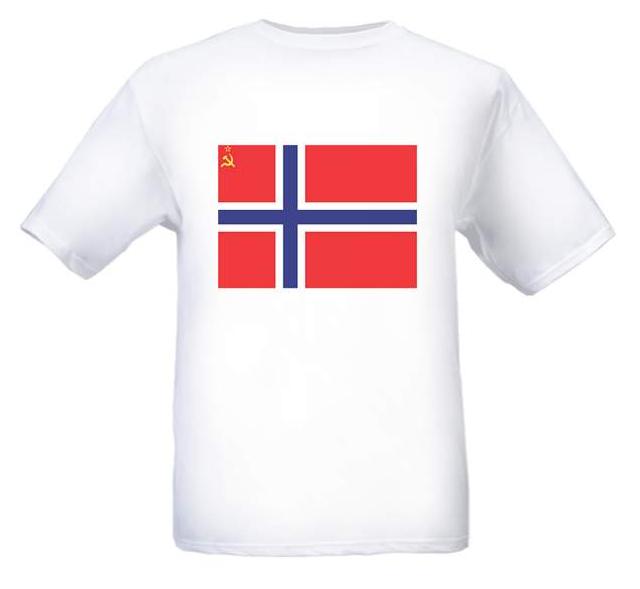 [pravda+tskjortefabrikkindustri+siste+sovjetstat.JPG]