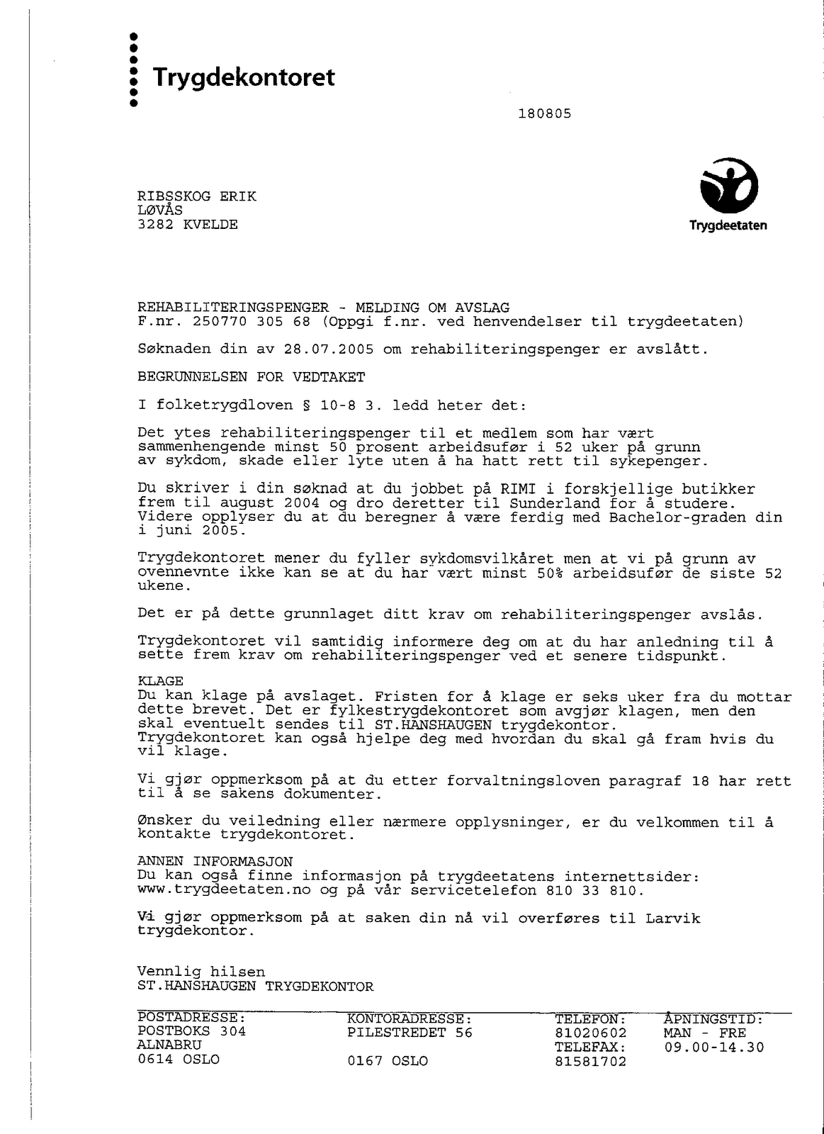 [scan0004.gif]
