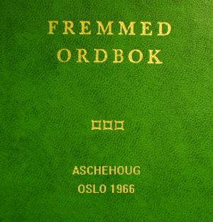 [fremmedordbok_KnutImarHagen.jpg]