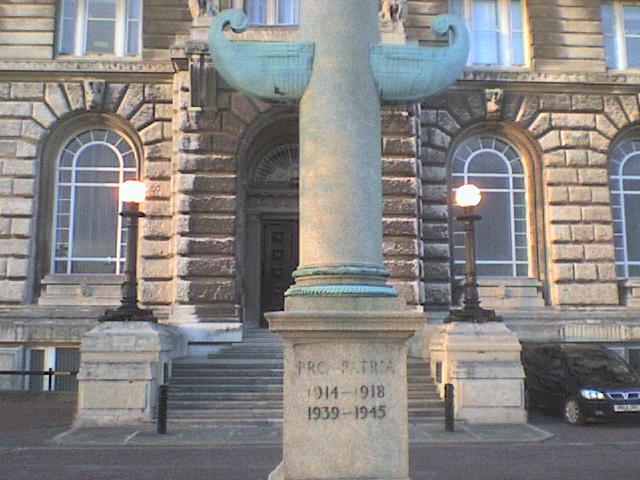[DSC00289.JPG]