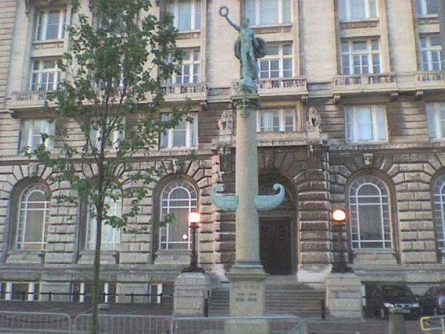 [DSC00294.JPG]