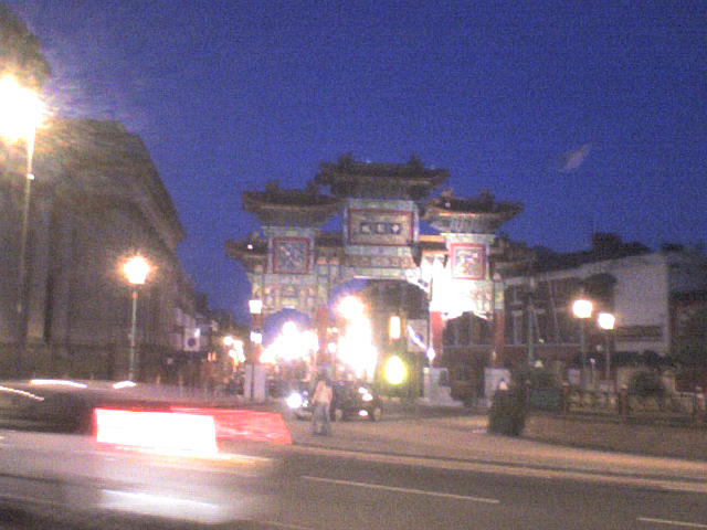 [DSC00306.JPG]