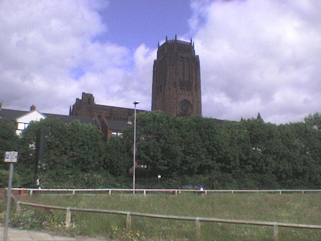 [DSC00317+anglican+cathedral.JPG]