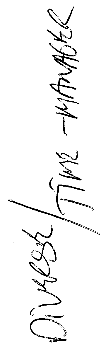[scan0040.gif]