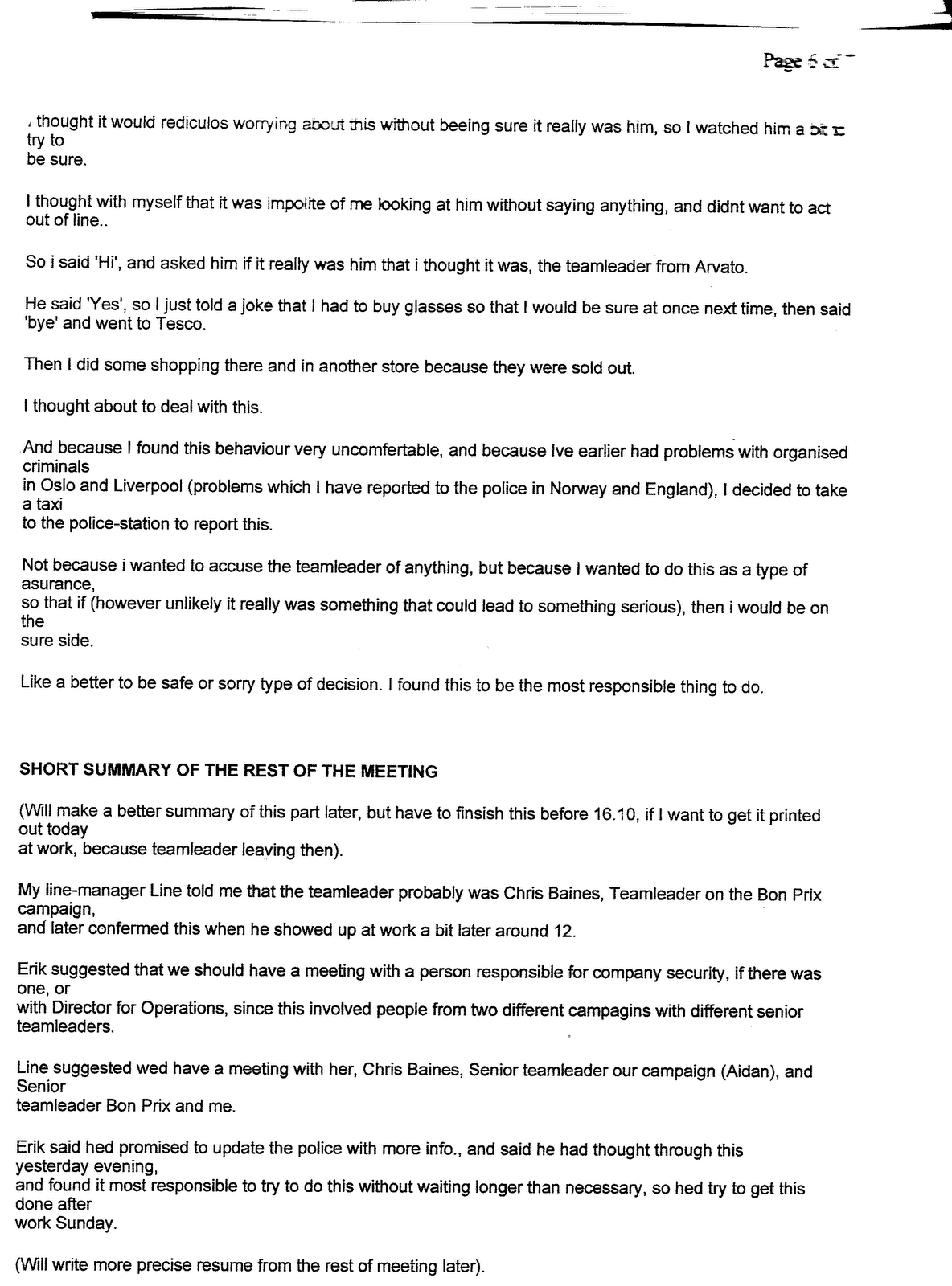 [scan0055.gif]