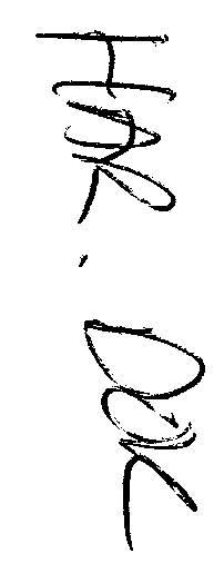 [scan0110.gif]