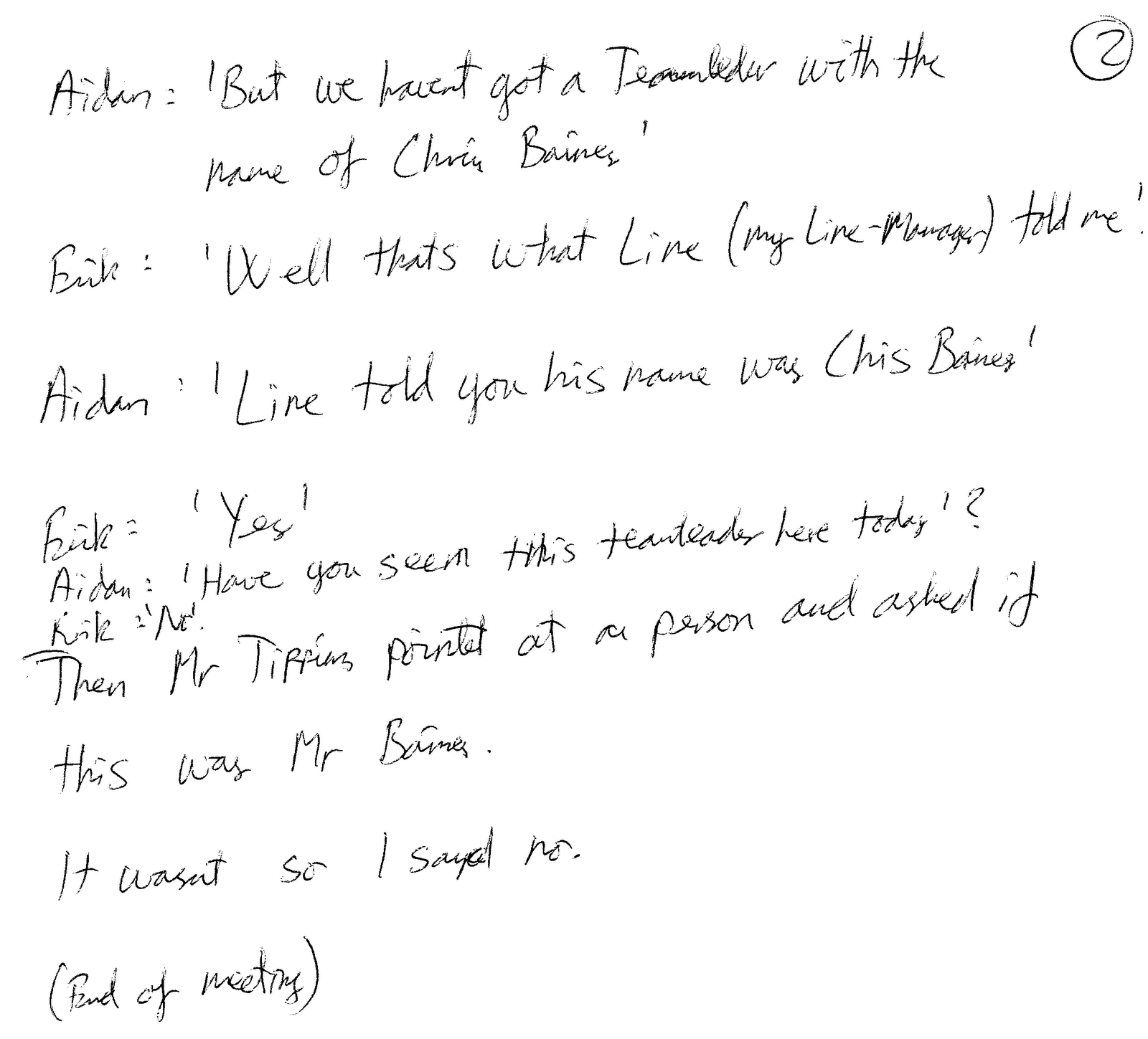 [scan0109.gif]