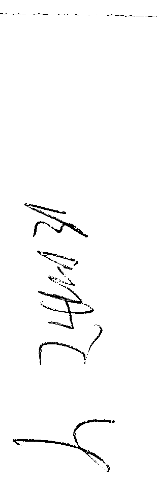 [scan0164.gif]