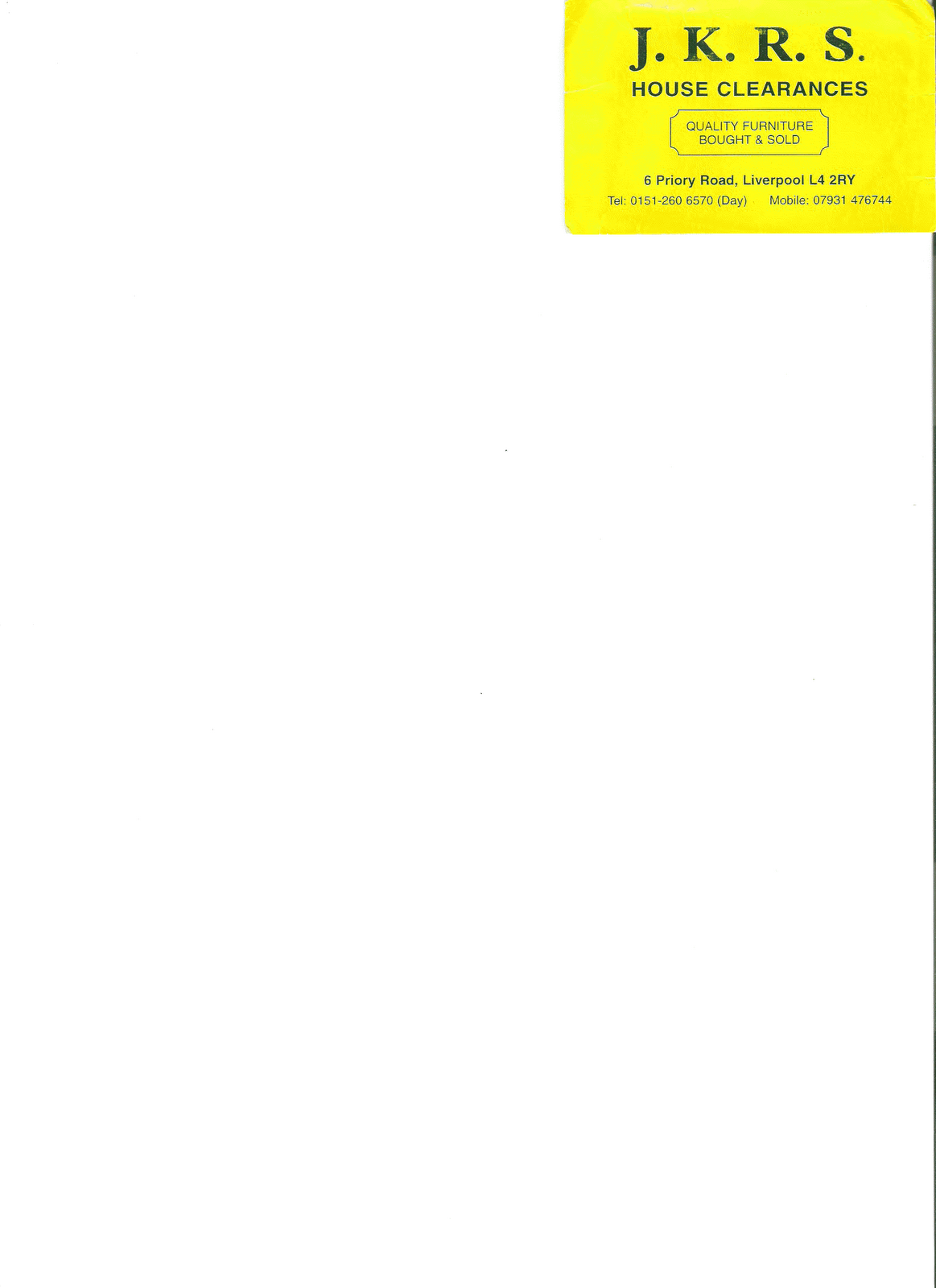 [scan0014.gif]
