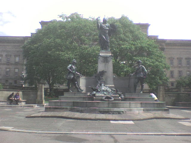 [DSC00345.JPG]