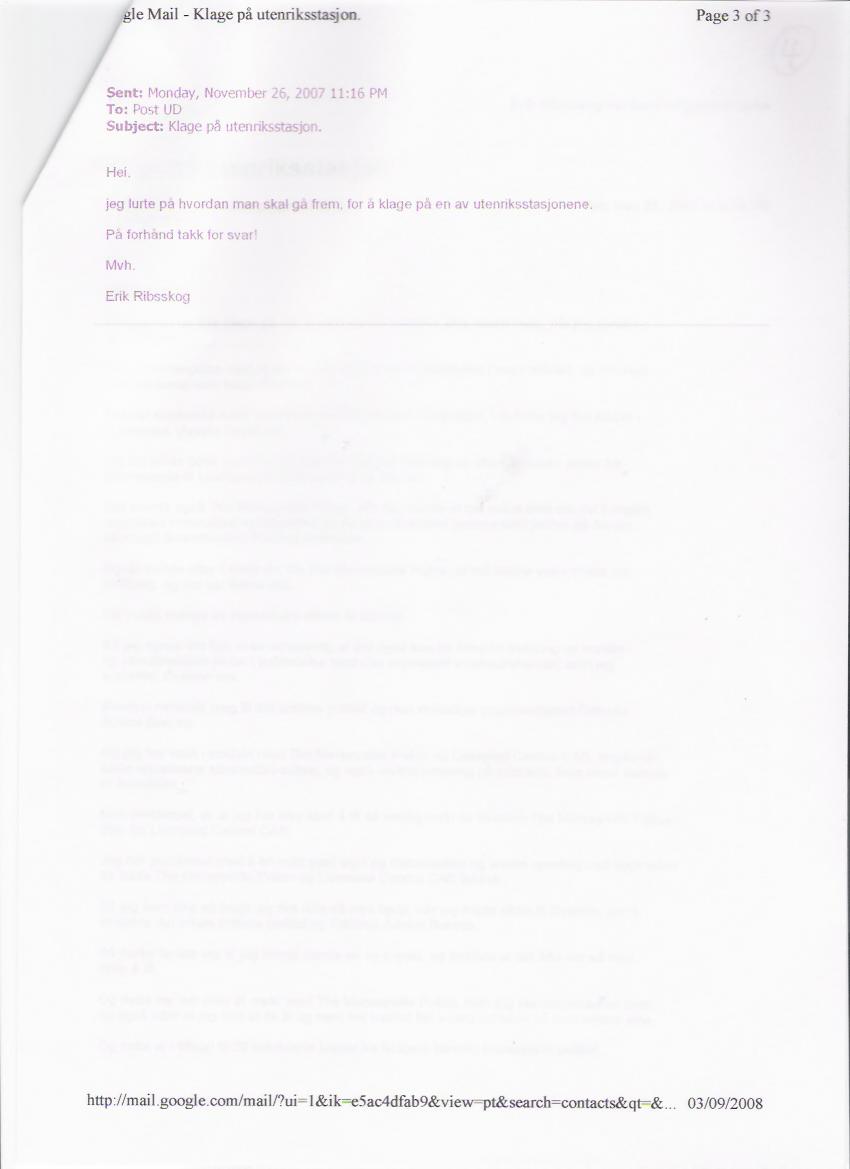 [scan0162.JPG]