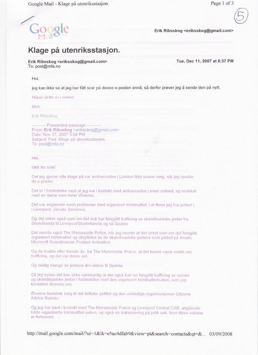 [scan0163.JPG]