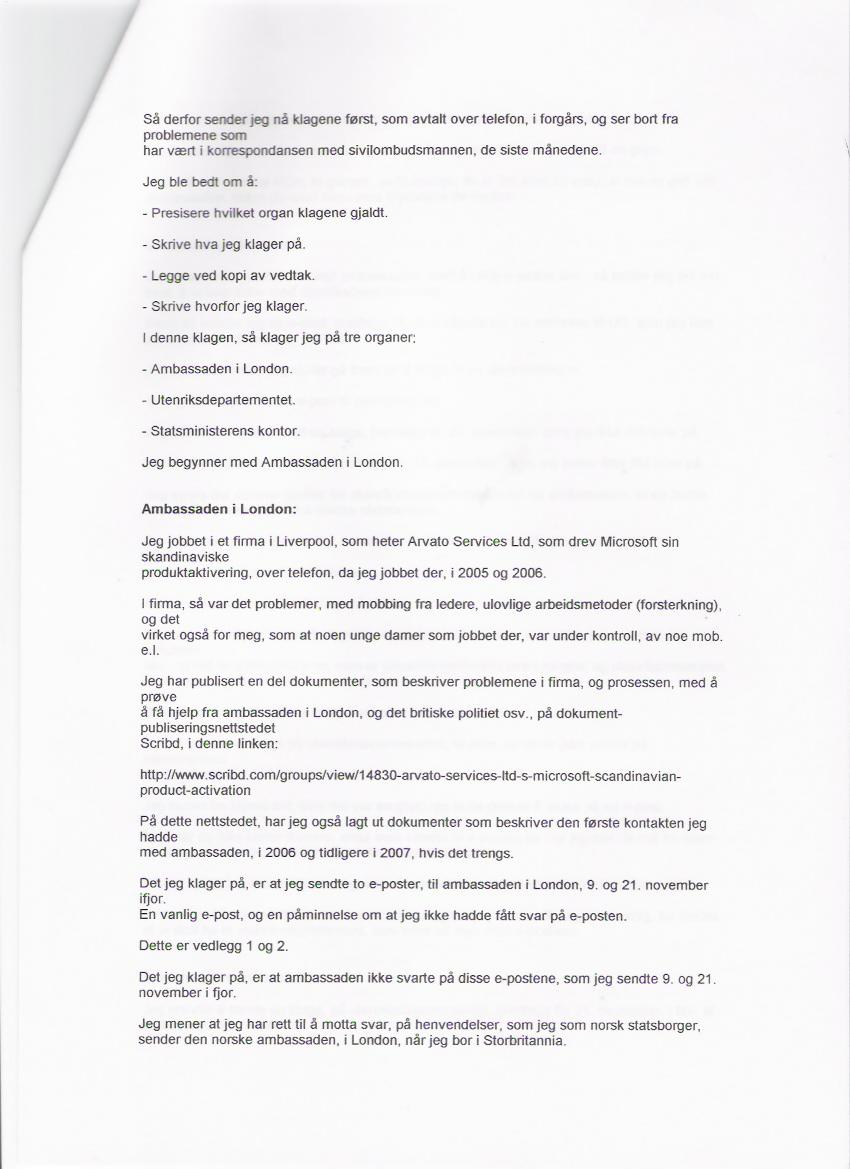 [scan0151.JPG]