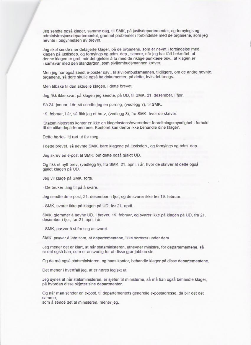[scan0153.JPG]