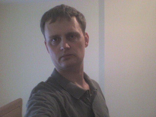 [DSC00426.JPG]