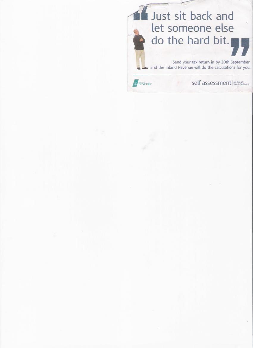 [scan0087.JPG]