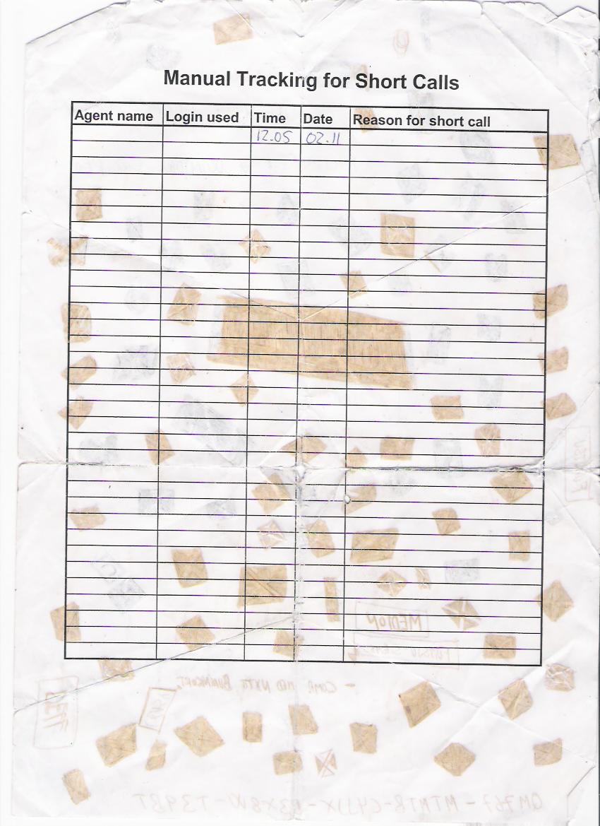 [scan0088.JPG]