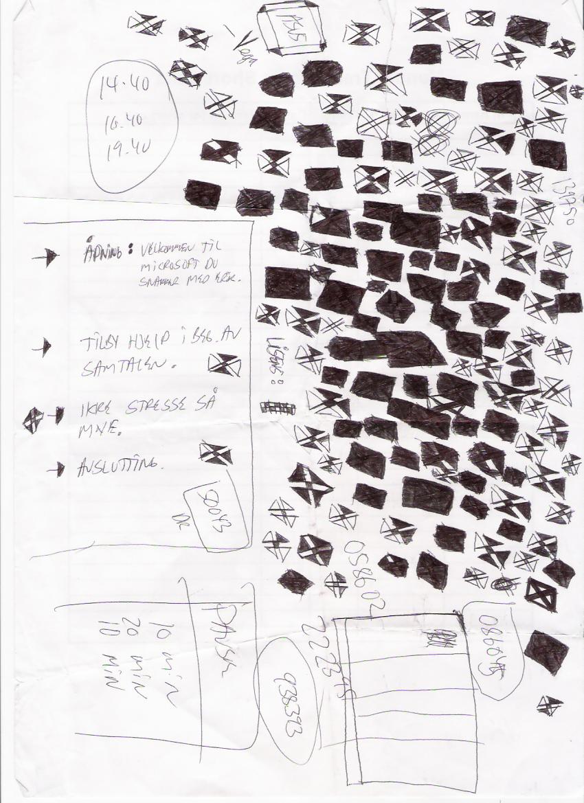 [scan0096.JPG]