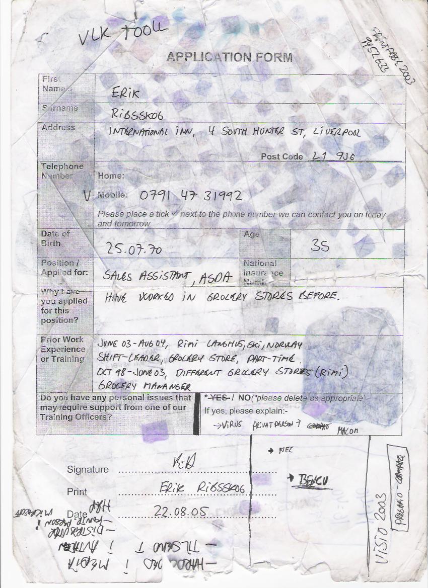 [scan0100.JPG]