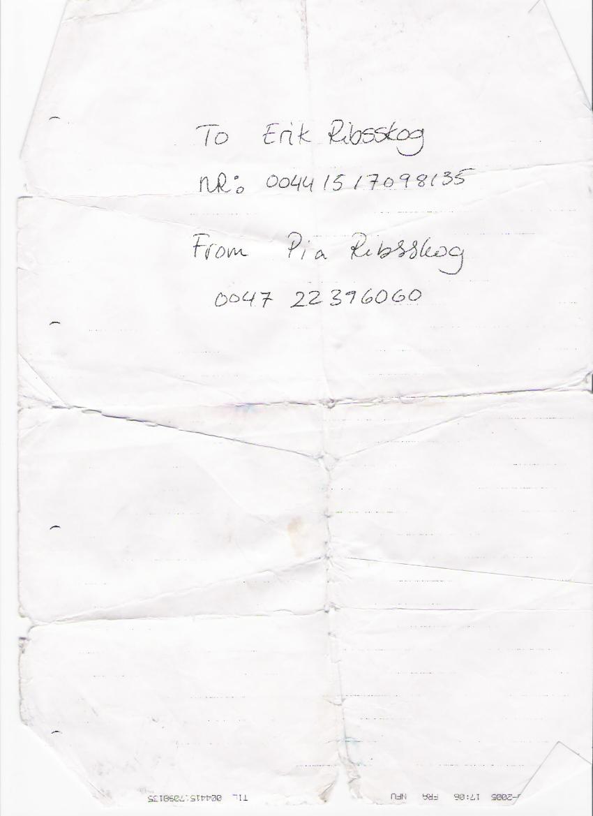 [scan0070.JPG]