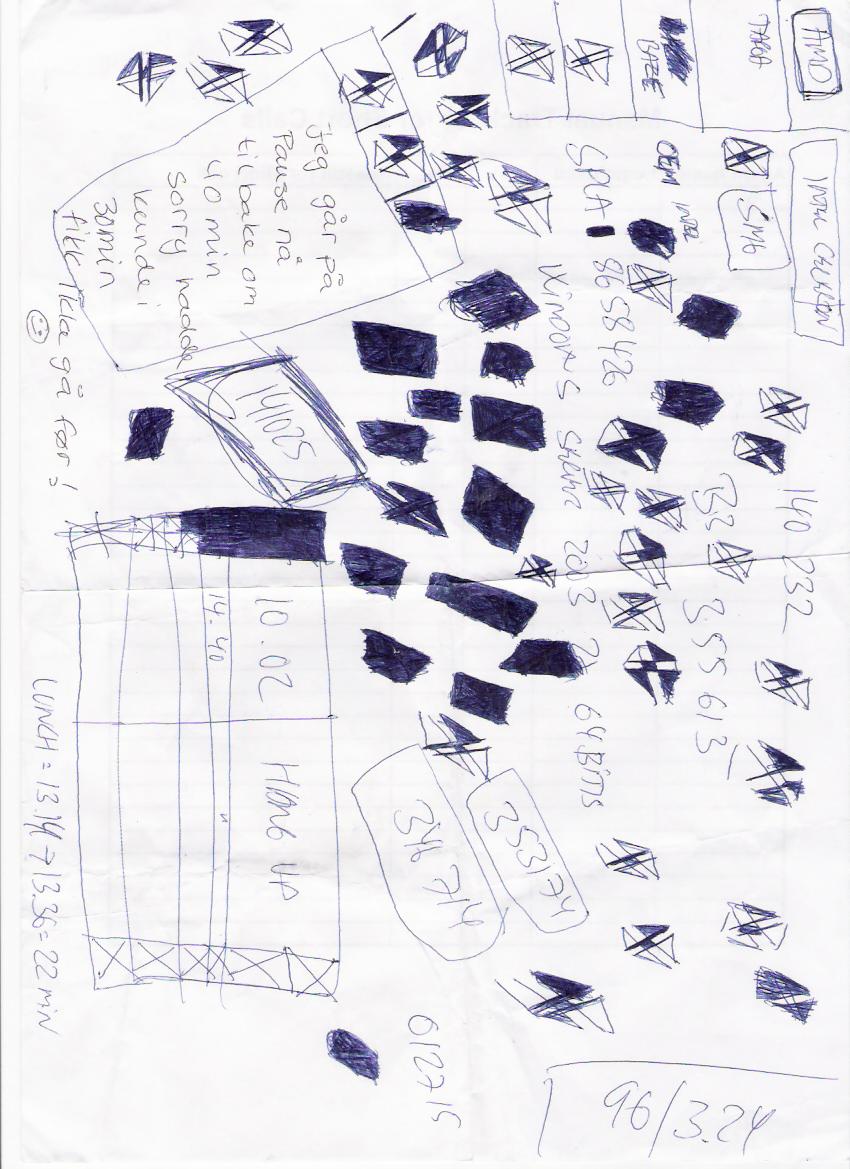 [scan0065.JPG]