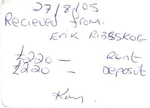 [scan0003.JPG]