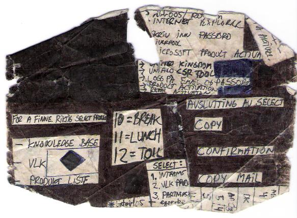 [scan0004.JPG]
