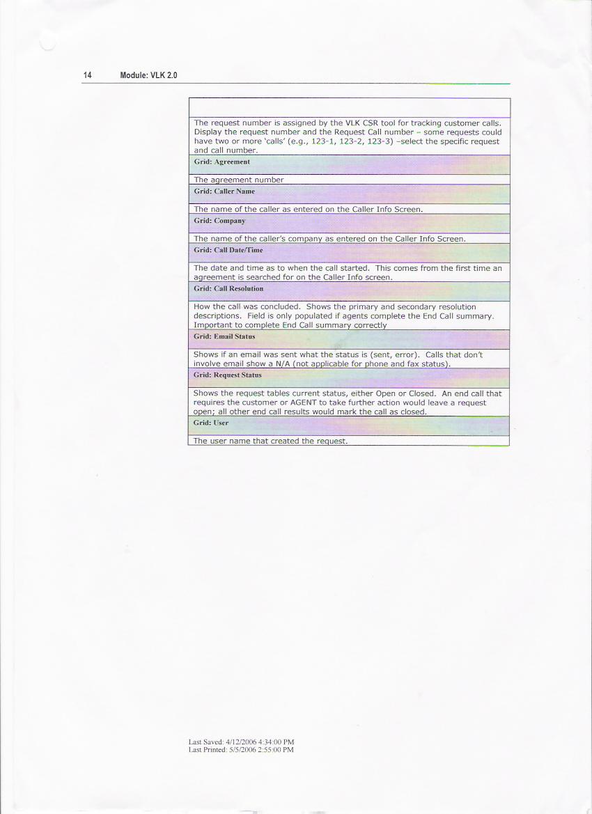 [scan0023.JPG]