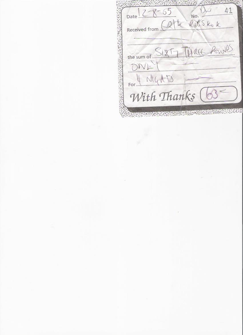 [scan0009.JPG]