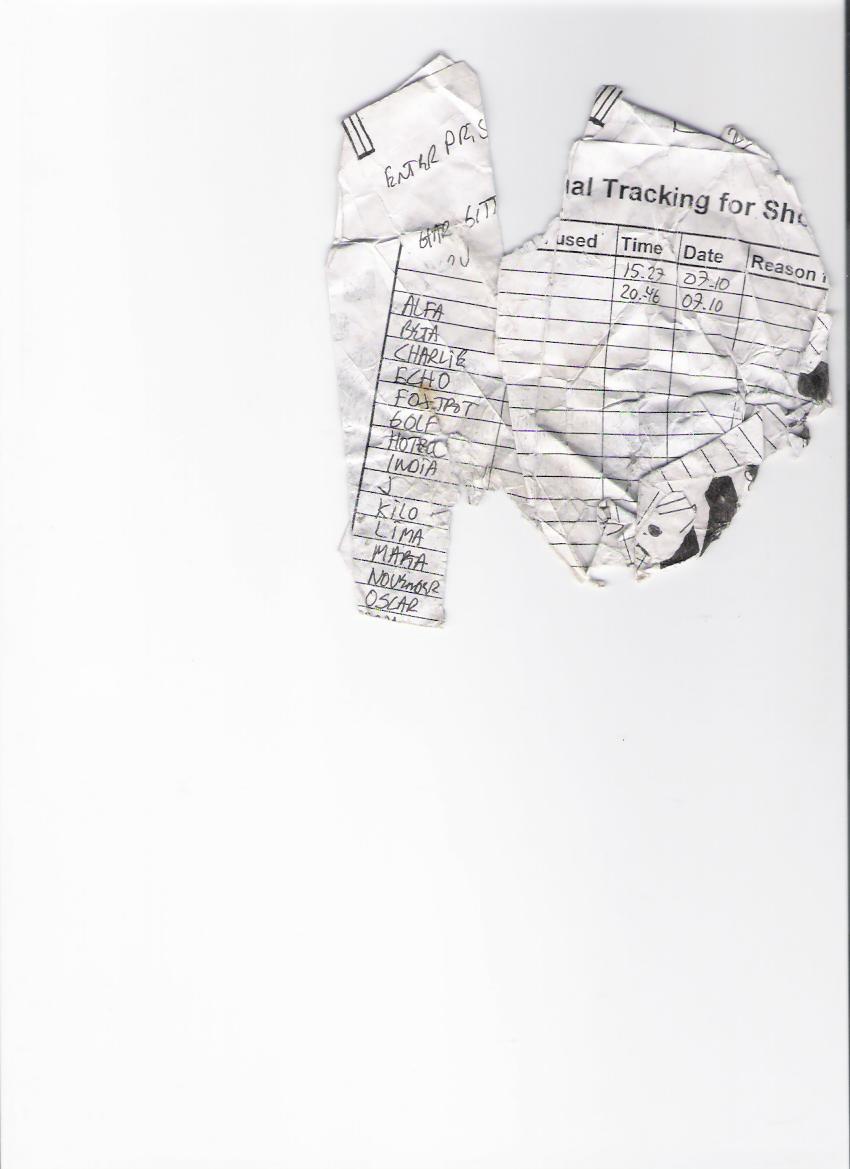 [scan0010.JPG]
