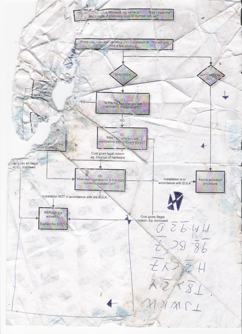 [scan0132.JPG]