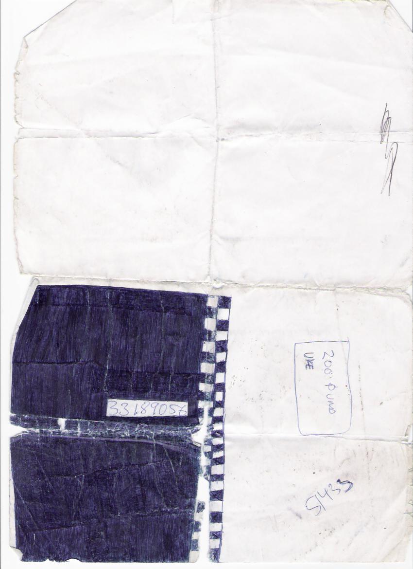 [scan0135.JPG]