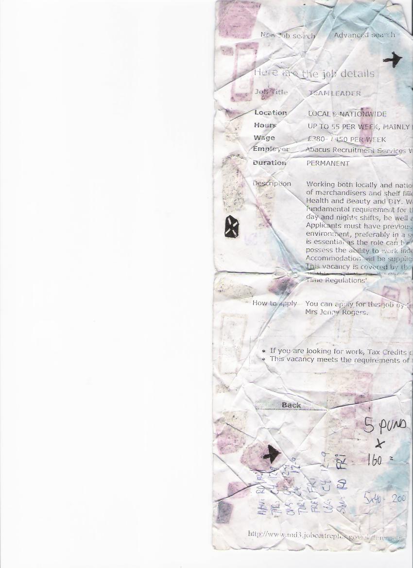 [scan0144.JPG]