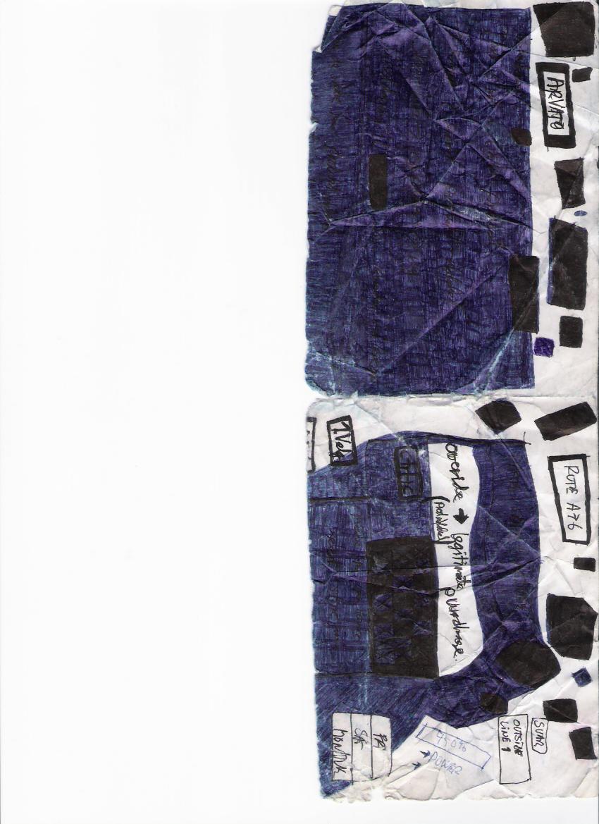 [scan0143.JPG]