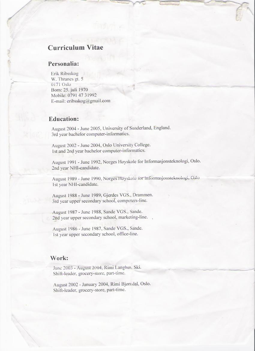 [scan0136.JPG]