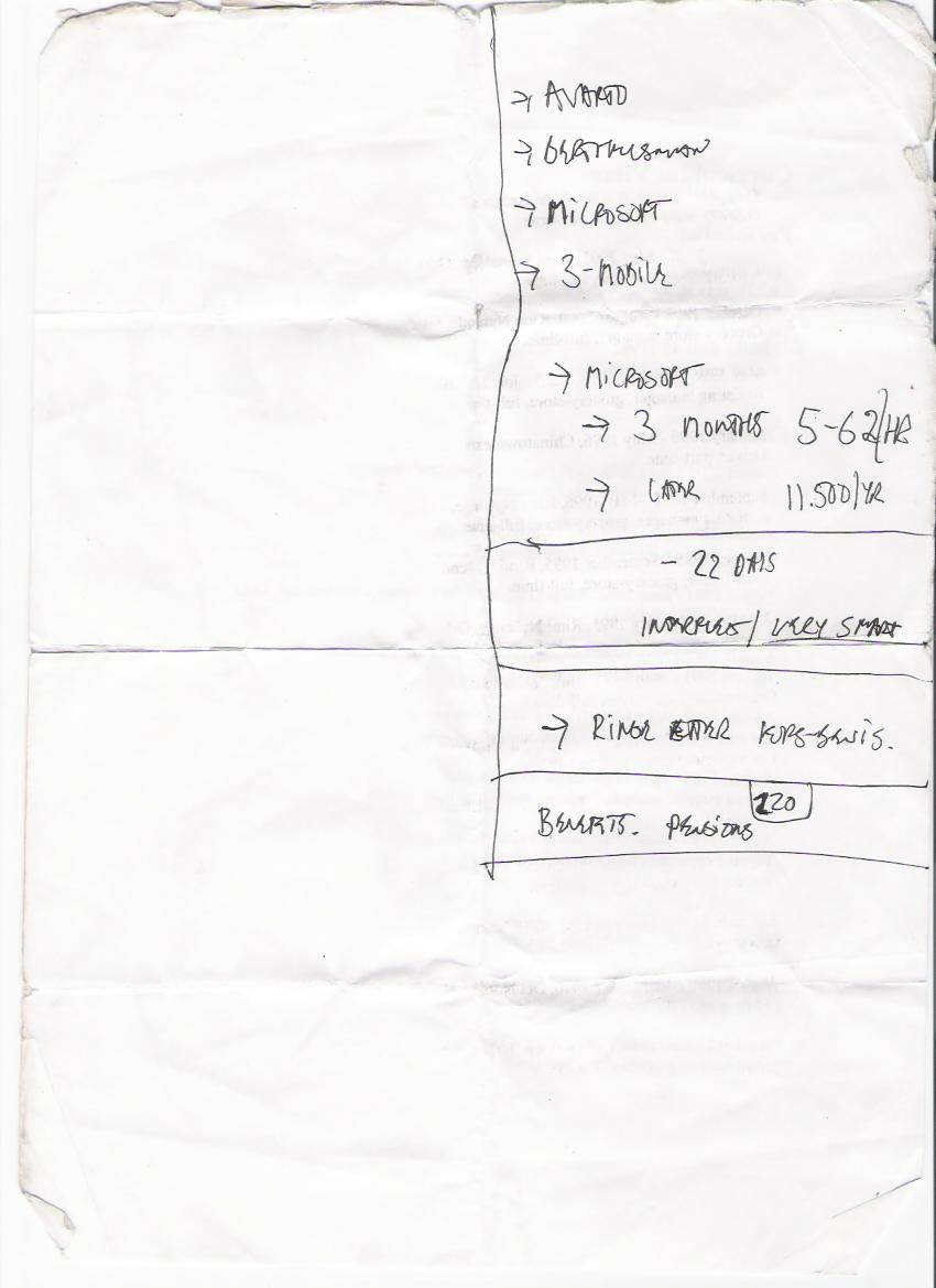 [scan0137.JPG]