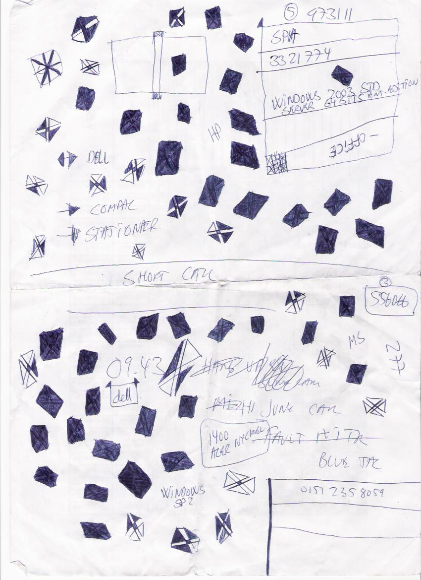 [scan0140.JPG]