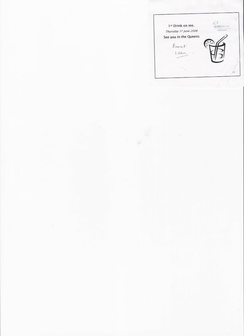 [scan0104.JPG]