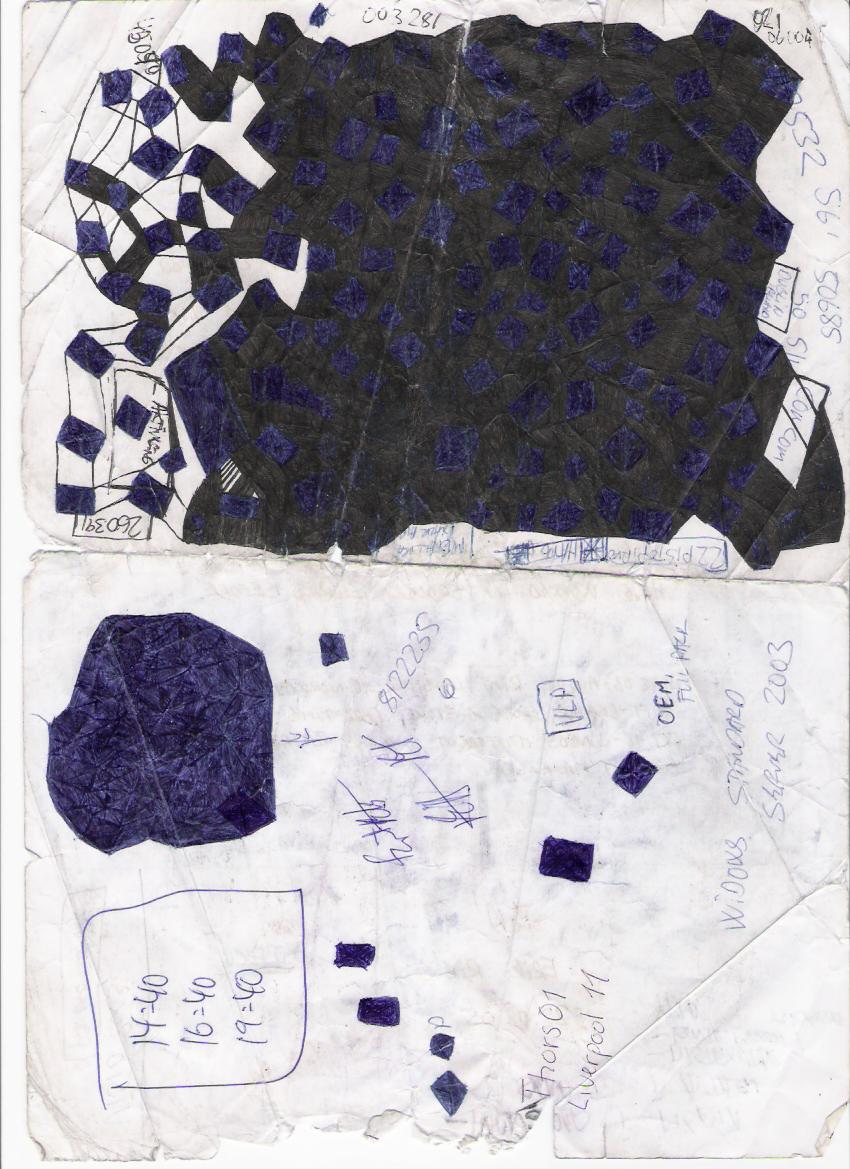 [scan0101.JPG]