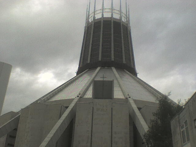 [DSC00435.JPG]