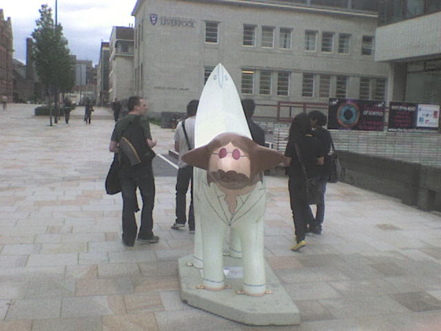 [DSC00441.JPG]