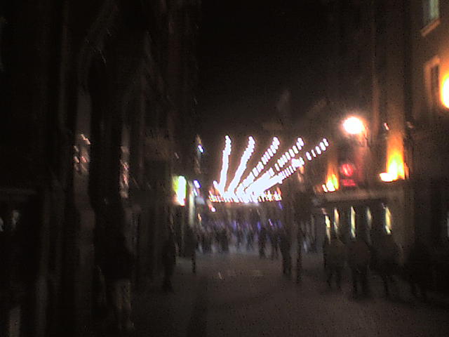 [DSC00490.JPG]