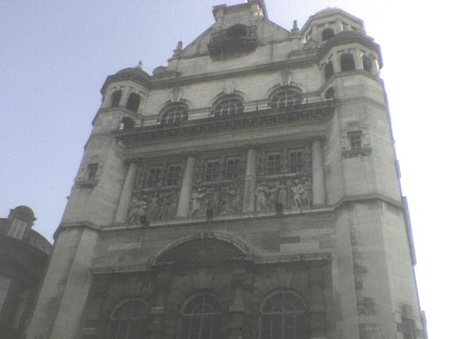 [DSC00495.JPG]