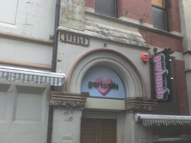 [DSC00499.JPG]