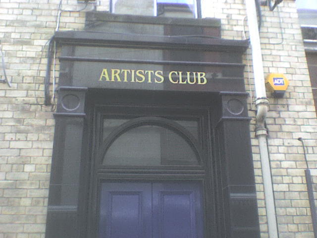 [DSC00503.JPG]