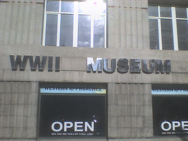 [DSC00597.JPG]