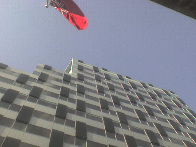 [DSC00592.JPG]