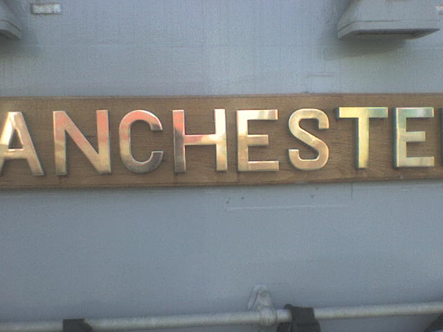 [DSC00573.JPG]