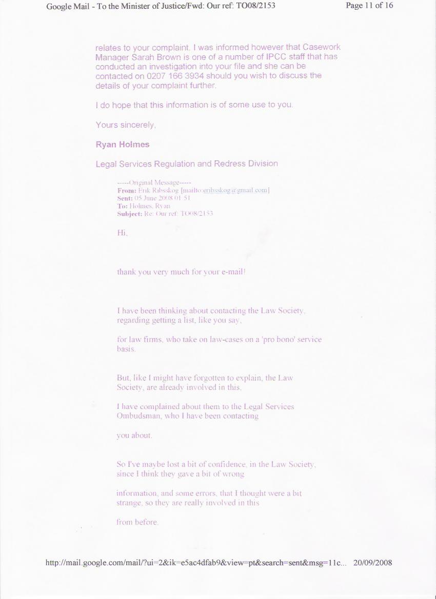 [scan0197.JPG]