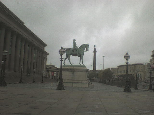 [DSC00606.JPG]